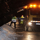 14022013vub305de01003aktivnews _32_.JPG