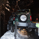 14022013vub305de01003aktivnews _52_.JPG