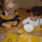 Andrea _8__JPG-1360912659