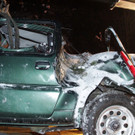 14022013vub305de01003aktivnews _62_.JPG