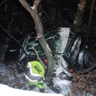 14022013vub305de01003aktivnews _25_.JPG