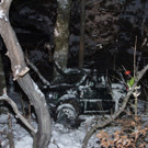 14022013vub305de01003aktivnews _23_.JPG