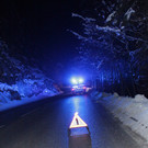 14022013vub305de01003aktivnews _8_.JPG