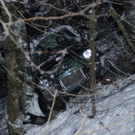 14022013vub305de01003aktivnews _6_.JPG