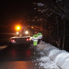 14022013vub305de01003aktivnews _10_.JPG