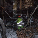 14022013vub305de01003aktivnews _16_.jpg