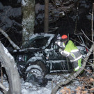 14022013vub305de01003aktivnews _18_.JPG