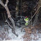 14022013vub305de01003aktivnews _19_.JPG