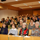 # Titelbild _23_.JPG