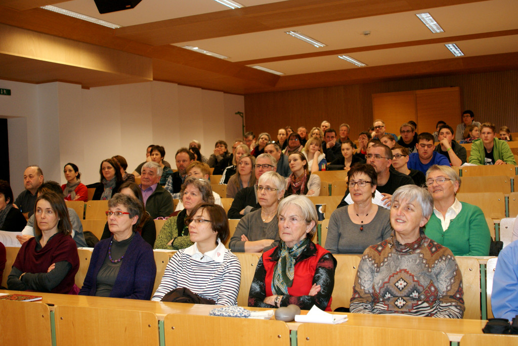 # Titelbild _23_.JPG