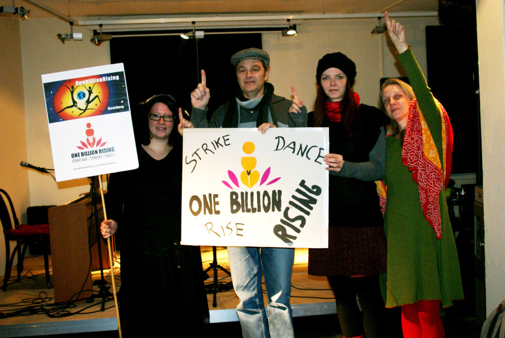 # Titelbild _02_.JPG