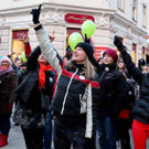 d14bXIII039.jpg
