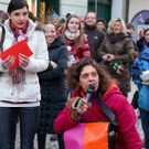 d14bXIII040.jpg