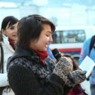 d14bXIII087.jpg