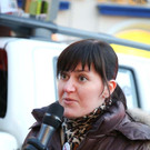 d14bXIII089.jpg