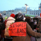 d14bXIII104.jpg