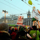 d14bXIII109.jpg