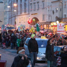 d14bXIII115.jpg