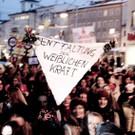 d14bXIII132.jpg