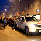 d14bXIII147.jpg