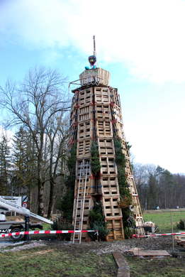 DSC_0001.JPG