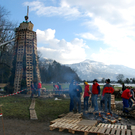 DSC_0008.JPG