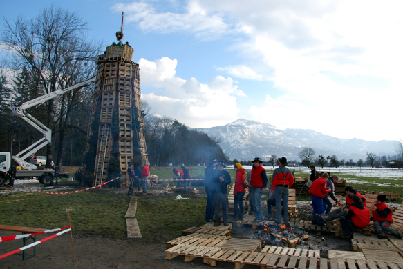 DSC_0008.JPG
