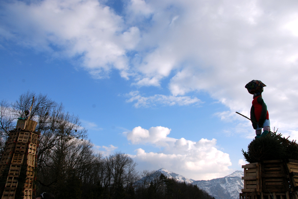 DSC_0015.JPG