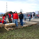 DSC_0018.JPG