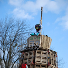DSC_0020.JPG
