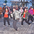 14022013onebillionrisingat02001aktivnews _22_.JPG