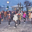 14022013onebillionrisingat02001aktivnews _21_.JPG