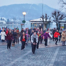 14022013onebillionrisingat02001aktivnews _19_.JPG