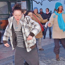 14022013onebillionrisingat02001aktivnews _24_.JPG