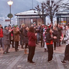 14022013onebillionrisingat02001aktivnews _25_.JPG