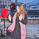 14022013onebillionrisingat02001aktivnews _29_.JPG