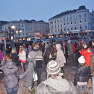 14022013onebillionrisingat02001aktivnews _26_.JPG