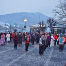 14022013onebillionrisingat02001aktivnews _18_.JPG