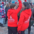 14022013onebillionrisingat02001aktivnews _9_.JPG