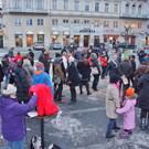 14022013onebillionrisingat02001aktivnews _4_.JPG