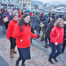 14022013onebillionrisingat02001aktivnews _11_.JPG