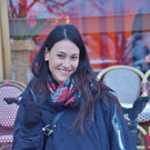 14022013onebillionrisingat02001aktivnews _14_.JPG