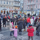 14022013onebillionrisingat02001aktivnews _3_.JPG