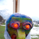 DSC_0040.JPG