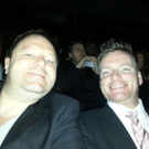 Foto5.JPG