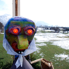 DSC_0041.JPG