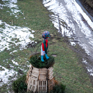 DSC_0043.JPG