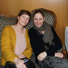 DSC01964_JPG-1360916949
