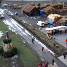 DSC_0044.JPG