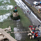 DSC_0045.JPG